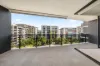 10611/41 Tondara Lane, West End, Qld 4101-Image