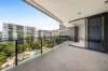 10611/41 Tondara Lane, West End, Qld 4101-Image