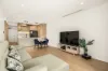 10611/41 Tondara Lane, West End, Qld 4101-Image