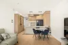 10611/41 Tondara Lane, West End, Qld 4101-Image
