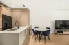 10611/41 Tondara Lane, West End, Qld 4101-Image