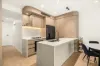 10611/41 Tondara Lane, West End, Qld 4101-Image