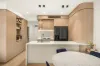 10611/41 Tondara Lane, West End, Qld 4101-Image