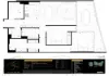 10611/41 Tondara Lane, West End, Qld 4101-Floorplan