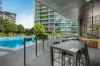 10612/8 Harbour Road, Hamilton, Qld 4007-Image