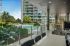 10612/8 Harbour Road, Hamilton, Qld 4007-Image