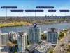 10612/8 Harbour Road, Hamilton, Qld 4007-Image