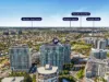 10612/8 Harbour Road, Hamilton, Qld 4007-Image