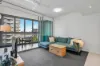 10612/8 Harbour Road, Hamilton, Qld 4007-Image