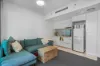 10612/8 Harbour Road, Hamilton, Qld 4007-Image