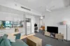 10612/8 Harbour Road, Hamilton, Qld 4007-Image