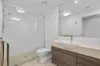 10612/8 Harbour Road, Hamilton, Qld 4007-Image