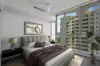 10612/8 Harbour Road, Hamilton, Qld 4007-Image