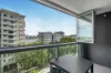 10612/8 Harbour Road, Hamilton, Qld 4007-Image