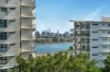 10612/8 Harbour Road, Hamilton, Qld 4007-Image