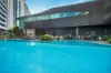 10612/8 Harbour Road, Hamilton, Qld 4007-Image