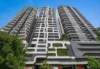 1063/58 Hope Street, South Brisbane QLD 4101-Image