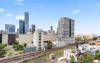 1063/58 Hope Street, South Brisbane QLD 4101-Image