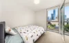 1063/58 Hope Street, South Brisbane QLD 4101-Image