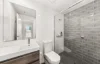 1063/58 Hope Street, South Brisbane QLD 4101-Image