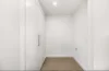 1063/58 Hope Street, South Brisbane QLD 4101-Image