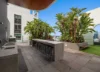1063/58 Hope Street, South Brisbane QLD 4101-Image