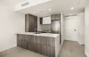 1063/58 Hope Street, South Brisbane QLD 4101-Image