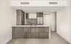 1063/58 Hope Street, South Brisbane QLD 4101-Image