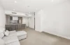 1063/58 Hope Street, South Brisbane QLD 4101-Image