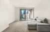 1063/58 Hope Street, South Brisbane QLD 4101-Image