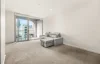 1063/58 Hope Street, South Brisbane QLD 4101-Image