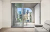 1063/58 Hope Street, South Brisbane QLD 4101-Image