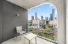 1063/58 Hope Street, South Brisbane QLD 4101-Image