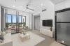 1065/16 Hamilton Place, Bowen Hills, Qld 4006