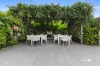 1065/16 Hamilton Place, Bowen Hills, Qld 4006-Image