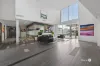 1065/16 Hamilton Place, Bowen Hills, Qld 4006-Image