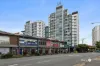 1065/16 Hamilton Place, Bowen Hills, Qld 4006-Image