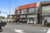 1065/16 Hamilton Place, Bowen Hills, Qld 4006-Image