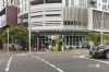 1065/16 Hamilton Place, Bowen Hills, Qld 4006-Image