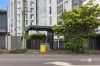 1065/16 Hamilton Place, Bowen Hills, Qld 4006-Image