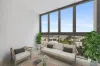 1065/16 Hamilton Place, Bowen Hills, Qld 4006-Image