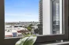 1065/16 Hamilton Place, Bowen Hills, Qld 4006-Image