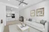 1065/16 Hamilton Place, Bowen Hills, Qld 4006-Image