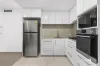 1065/16 Hamilton Place, Bowen Hills, Qld 4006-Image
