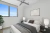 1065/16 Hamilton Place, Bowen Hills, Qld 4006-Image