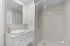 1065/16 Hamilton Place, Bowen Hills, Qld 4006-Image