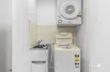1065/16 Hamilton Place, Bowen Hills, Qld 4006-Image