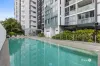 1065/16 Hamilton Place, Bowen Hills, Qld 4006-Image