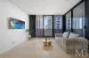 1065/9 Grazier Street, Lidcombe, NSW 2141