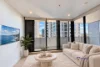 1065/9 Grazier Street, Lidcombe, NSW 2141